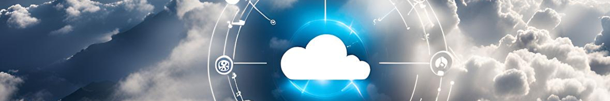 SDカード録画クラウドサービス